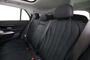 Mercedes E300 bild 15