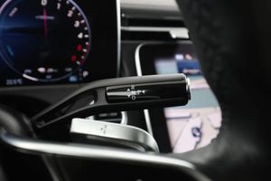 Mercedes E300 bild 35