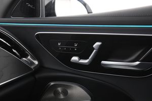 Mercedes E300 bild 33