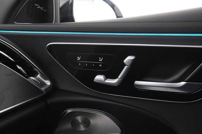 Mercedes E300 bild 33