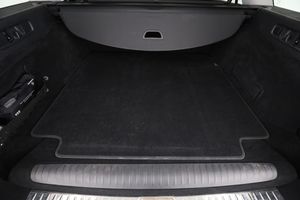 Mercedes E300 bild 18