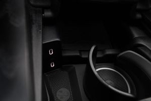 Mercedes E300 bild 30