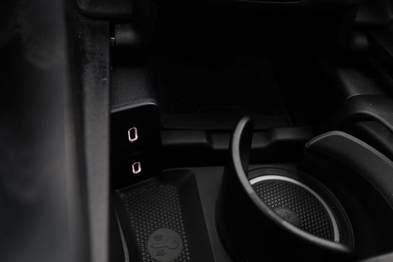 Mercedes E300 bild 30