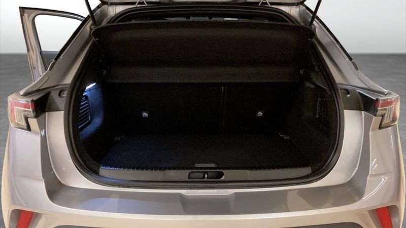 Opel Mokka bild 12