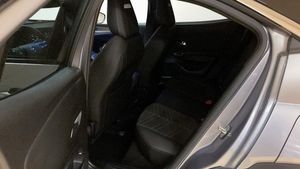 Opel Mokka bild 11