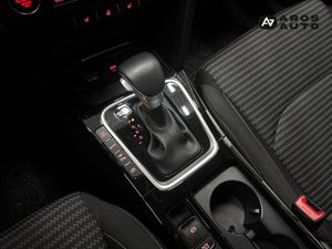 Kia Cee´d bild 12