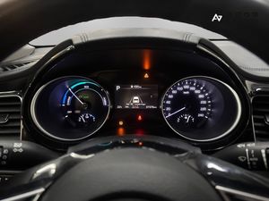 Kia Cee´d bild 10