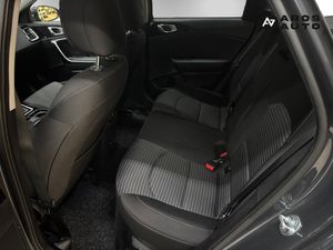 Kia Cee´d bild 9