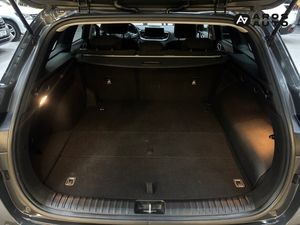 Kia Cee´d bild 14