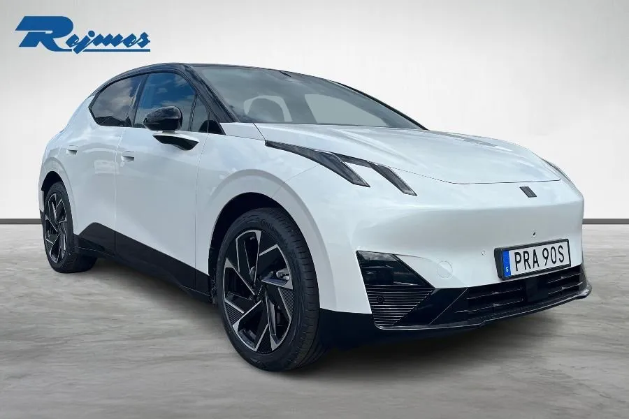 Vehicle image 20
