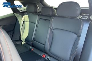 Lynk & Co 08 bild 14