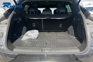 Lynk & Co 08 bild 17