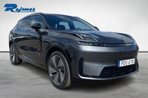 Lynk & Co 08 bild 23