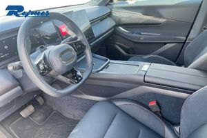 Lynk & Co 08 bild 6