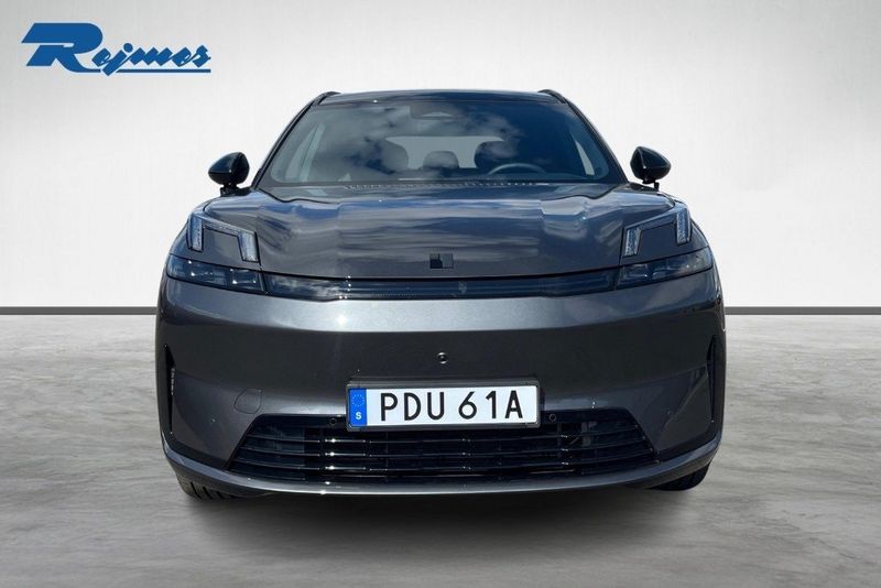 Lynk & Co 08 bild 5