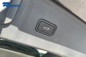 Lynk & Co 08 bild 18