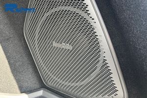 Lynk & Co 08 bild 19