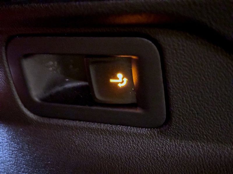 Volkswagen ID.4 bild 9