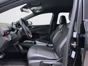 Volkswagen ID.4 bild 13