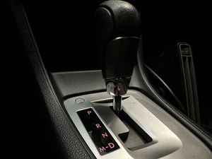 Subaru XV bild 17