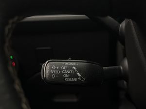 Seat Leon bild 20