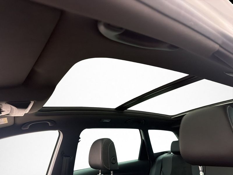 Seat Leon bild 10