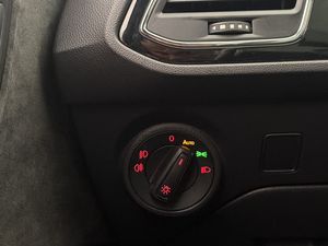 Seat Leon bild 27