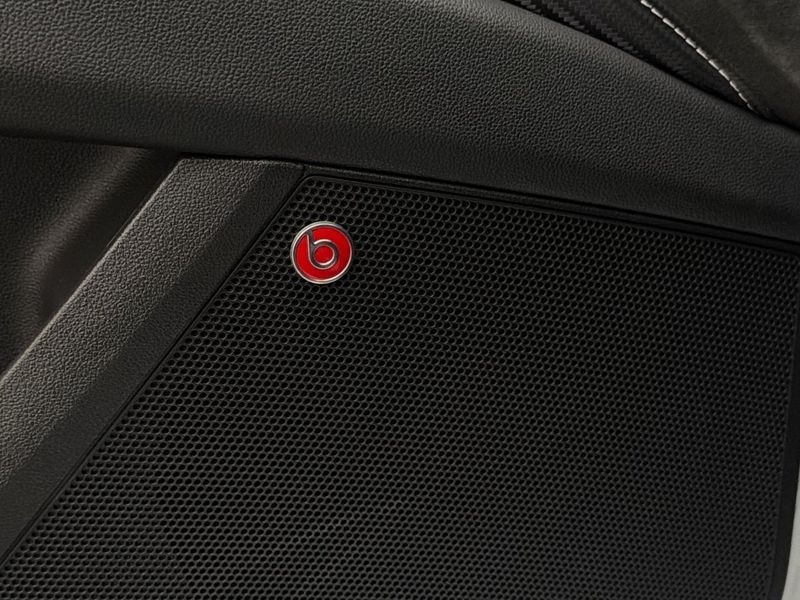 Seat Leon bild 16