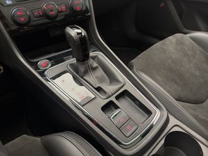 Seat Leon bild 26
