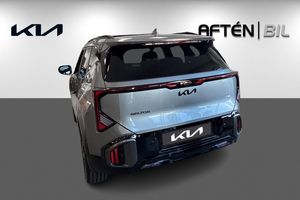 Kia Seltos bild 6