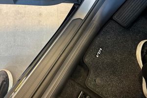 Kia Seltos bild 15