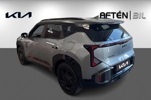 Kia Seltos bild 7