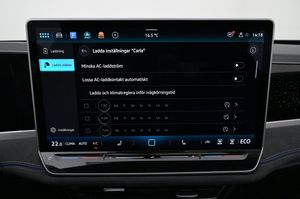 Volkswagen Passat bild 19