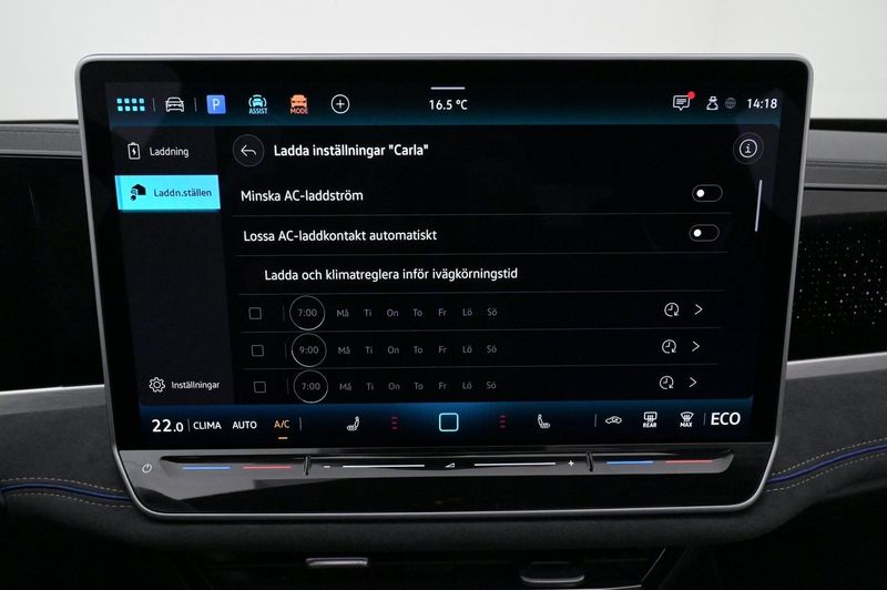 Volkswagen Passat bild 19