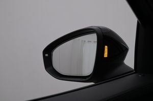 Volkswagen Passat bild 22