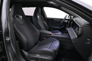 Volkswagen Passat bild 13