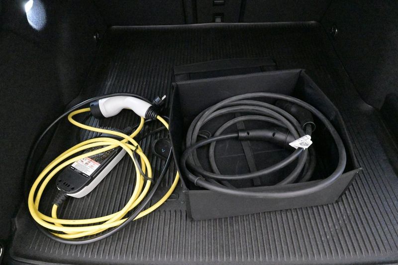 Volkswagen Passat bild 24