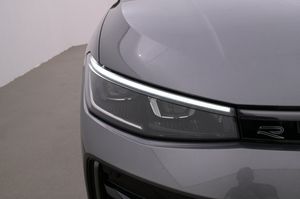 Volkswagen Passat bild 26