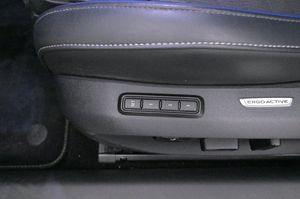 Volkswagen Passat bild 11