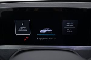Volkswagen Passat bild 8