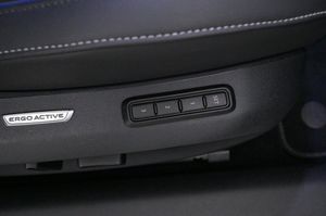 Volkswagen Passat bild 14