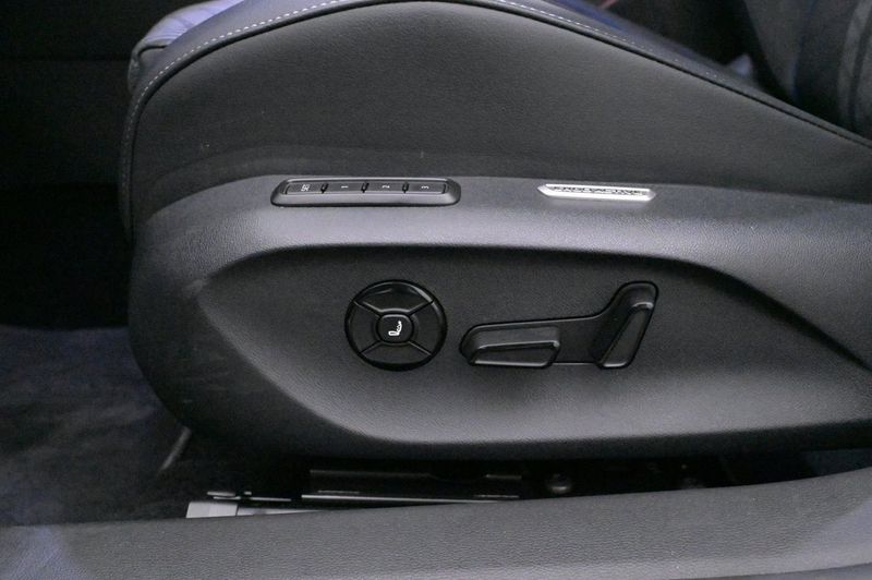 Volkswagen Passat bild 12