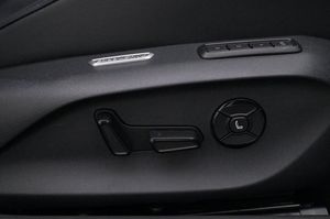 Volkswagen Passat bild 15