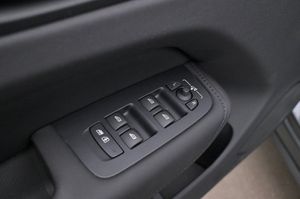 Volvo XC60 bild 10