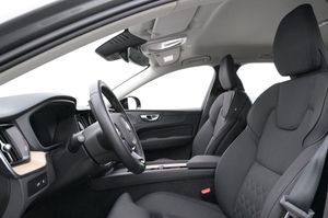 Volvo XC60 bild 9
