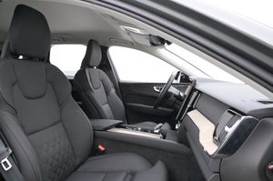 Volvo XC60 bild 14