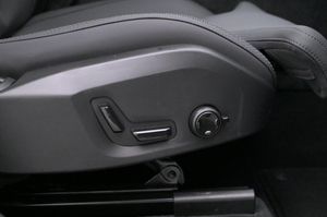 Volvo XC60 bild 15