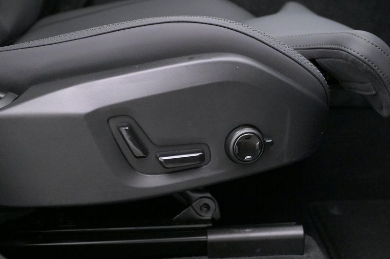 Volvo XC60 bild 15