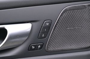 Volvo XC60 bild 11