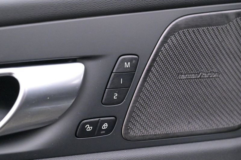 Volvo XC60 bild 11